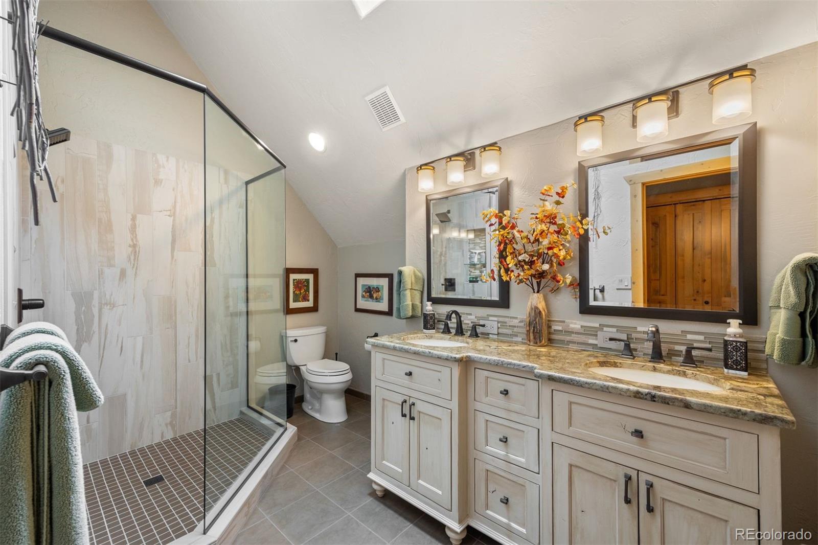 MLS Image #32 for 6273  annapurna drive,evergreen, Colorado