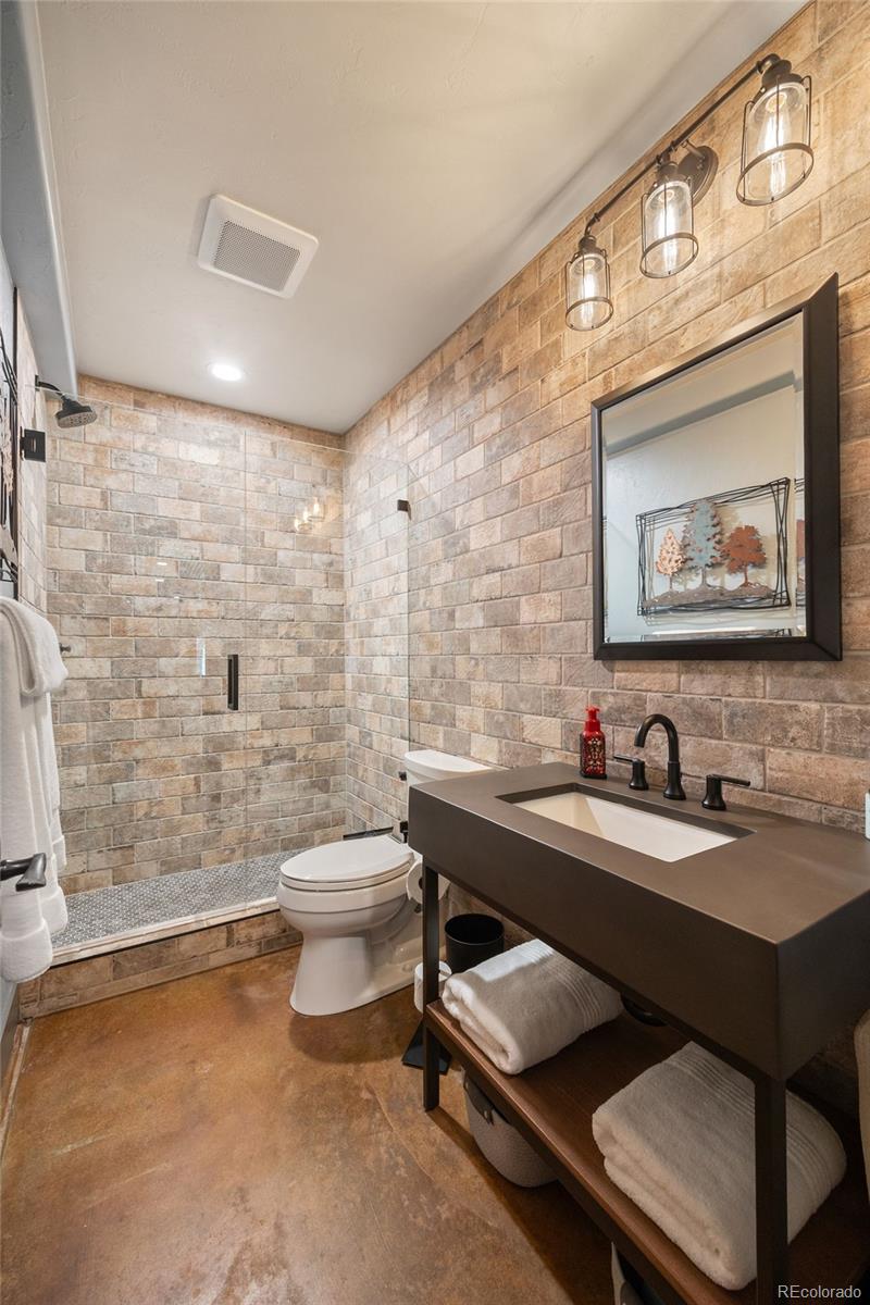 MLS Image #37 for 6273  annapurna drive,evergreen, Colorado
