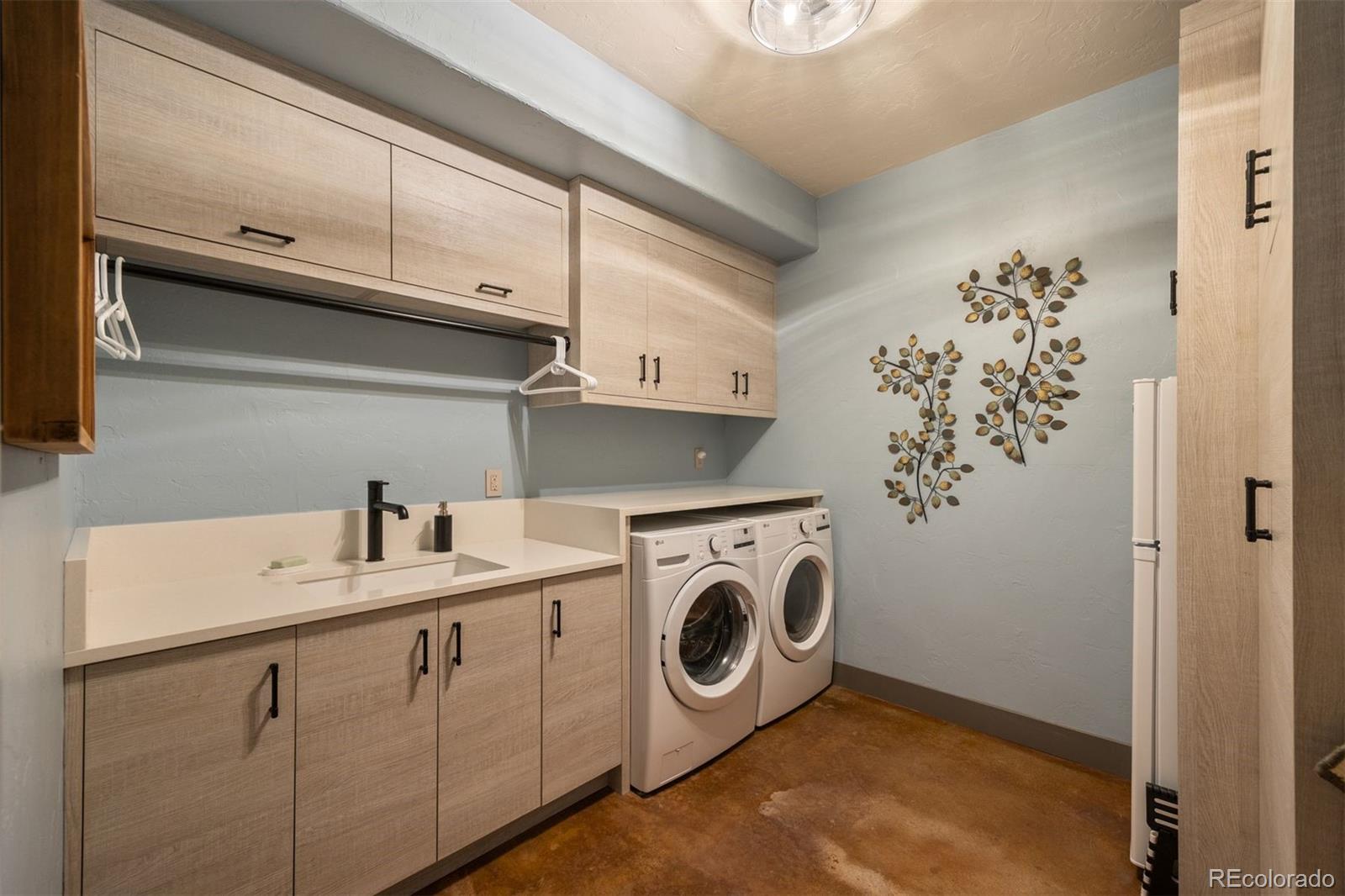 MLS Image #38 for 6273  annapurna drive,evergreen, Colorado