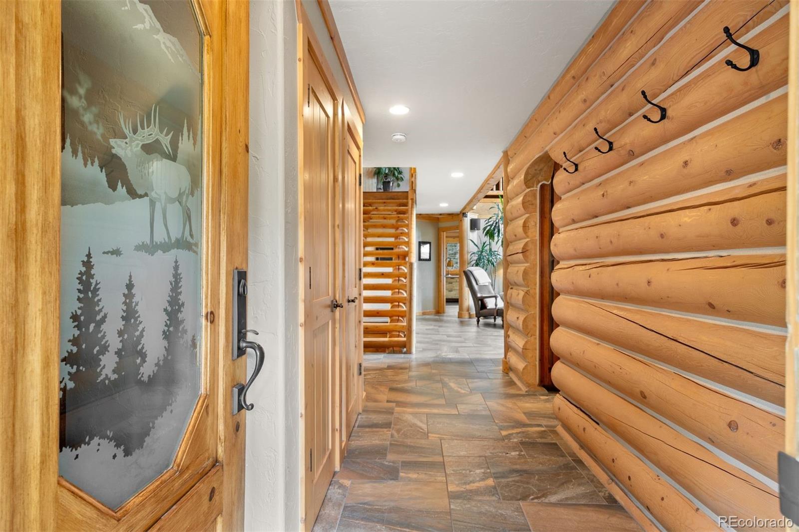 MLS Image #4 for 6273  annapurna drive,evergreen, Colorado