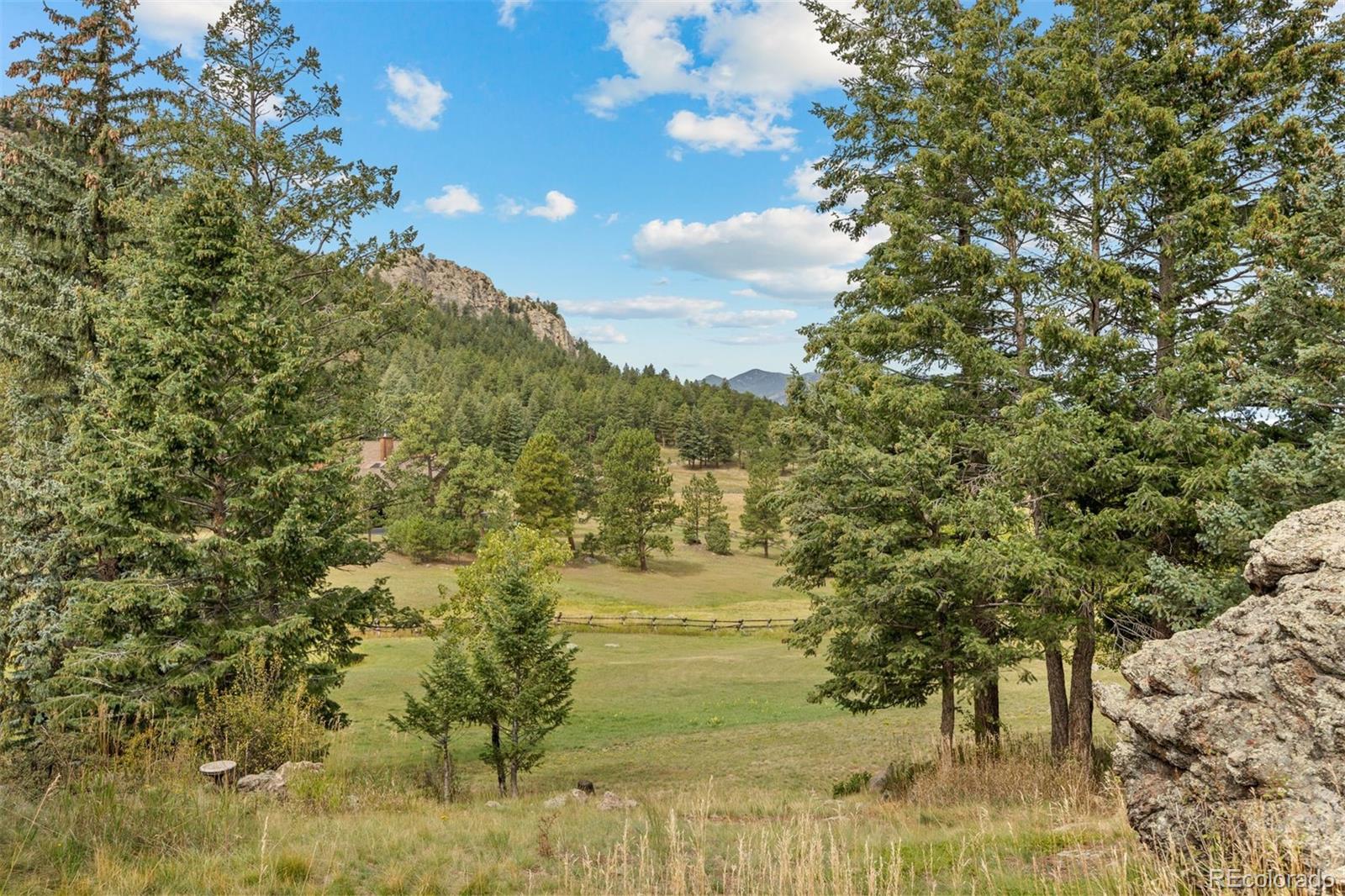 MLS Image #40 for 6273  annapurna drive,evergreen, Colorado