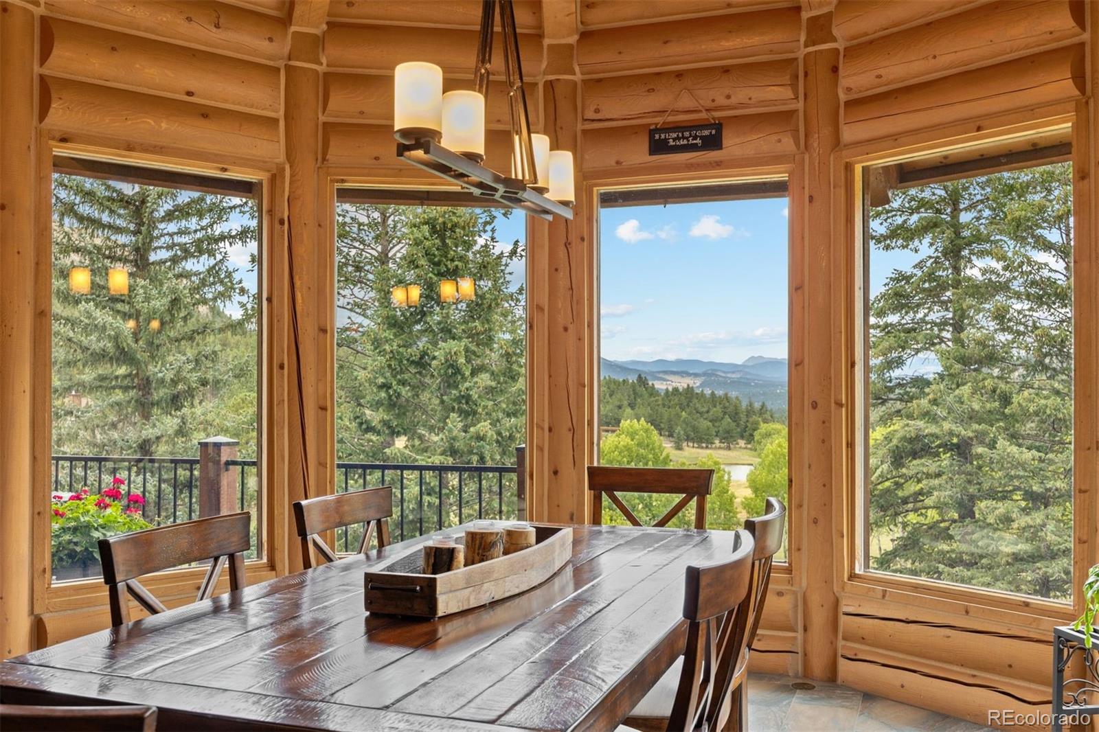 MLS Image #9 for 6273  annapurna drive,evergreen, Colorado