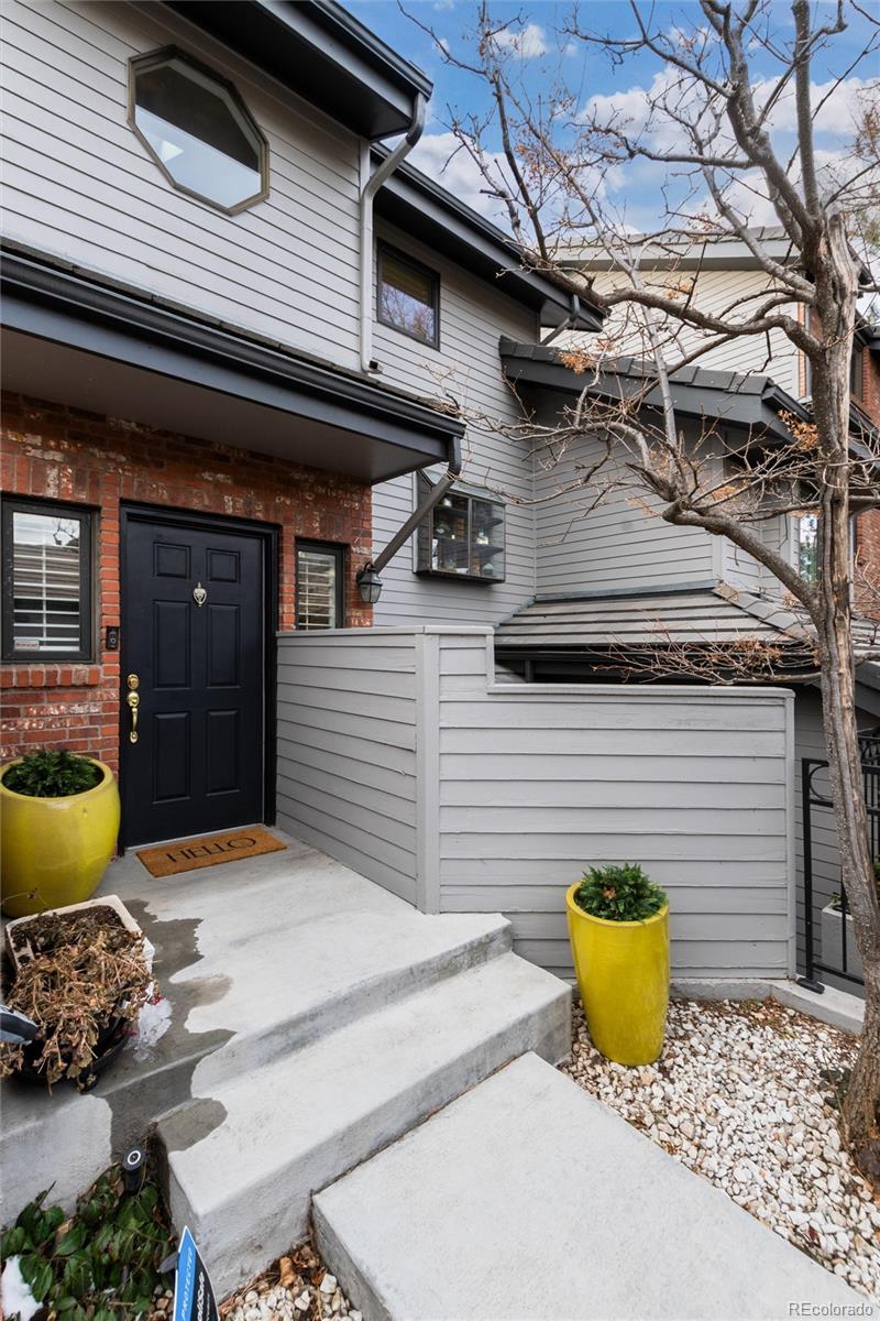 MLS Image #0 for 214  madison street ,denver, Colorado