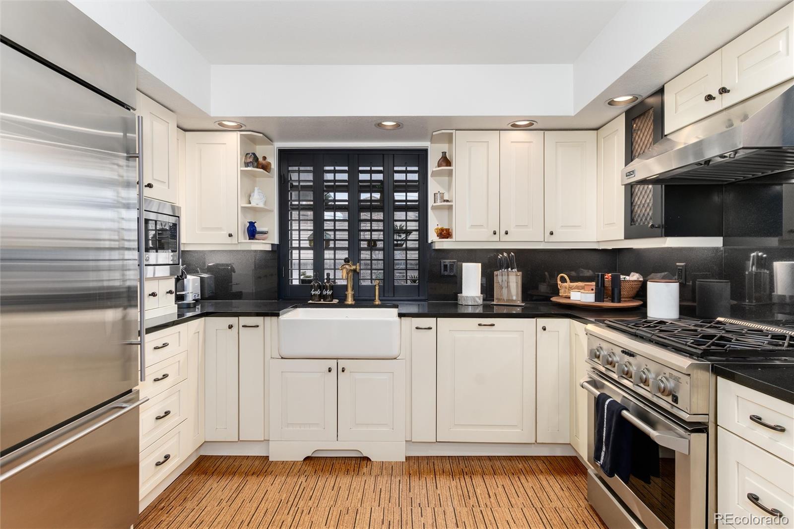 MLS Image #12 for 214  madison street ,denver, Colorado