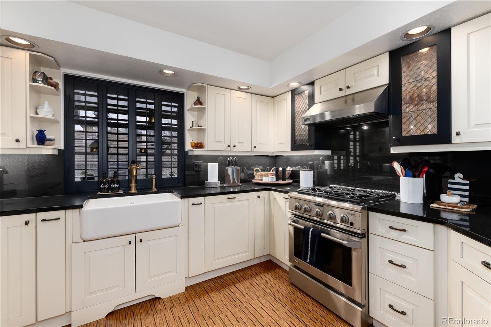 MLS Image #13 for 214  madison street ,denver, Colorado