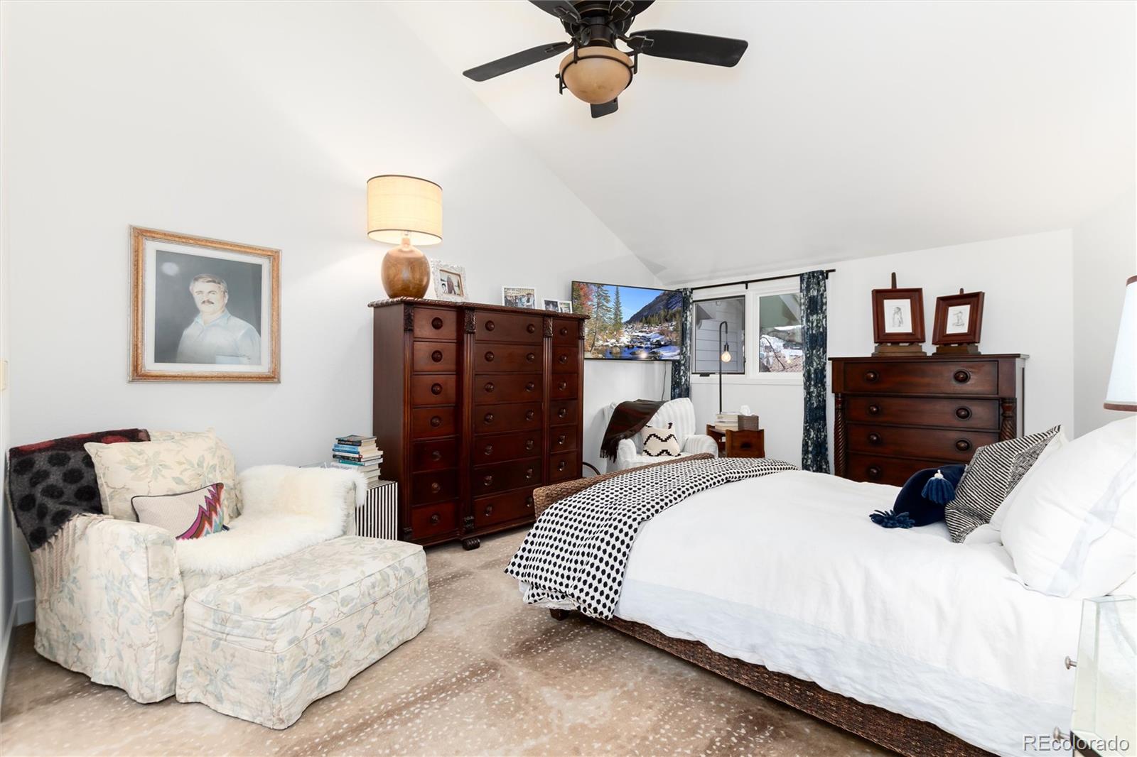MLS Image #14 for 214  madison street ,denver, Colorado