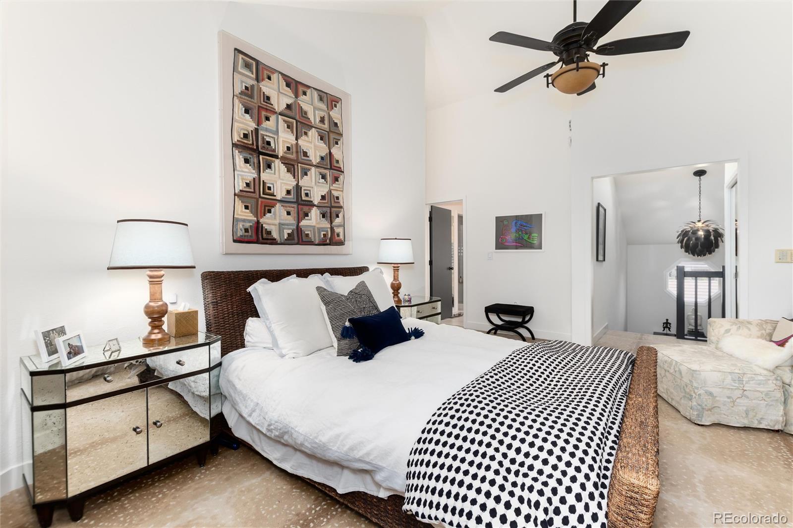 MLS Image #15 for 214  madison street ,denver, Colorado