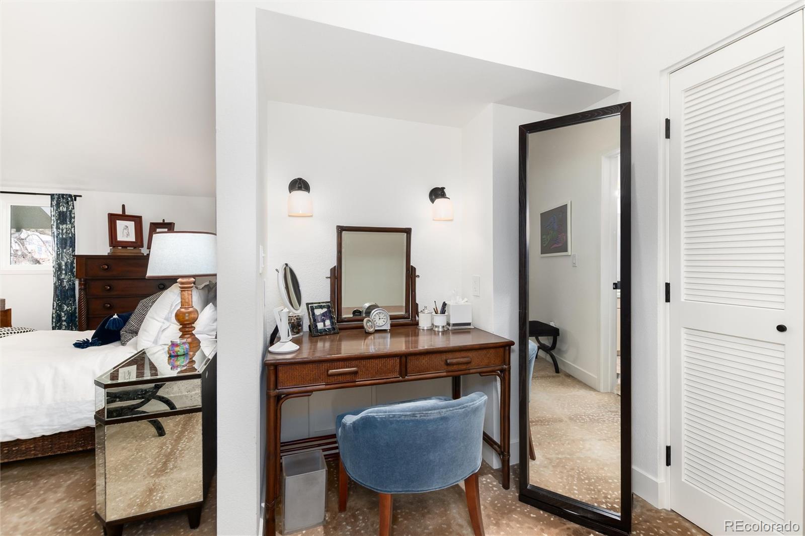 MLS Image #16 for 214  madison street ,denver, Colorado