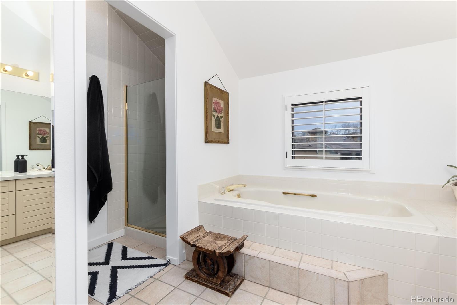 MLS Image #18 for 214  madison street ,denver, Colorado