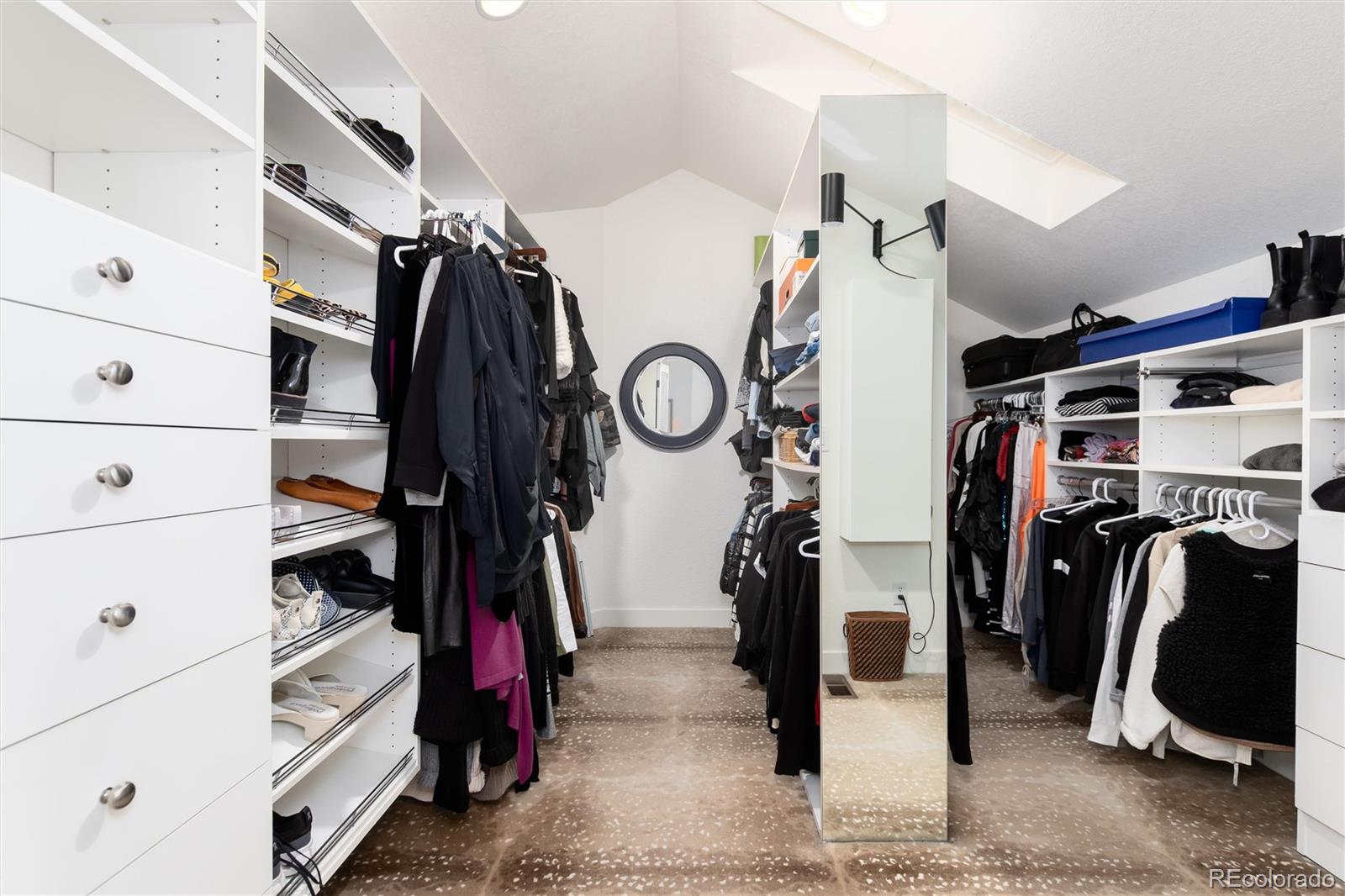 MLS Image #19 for 214  madison street ,denver, Colorado