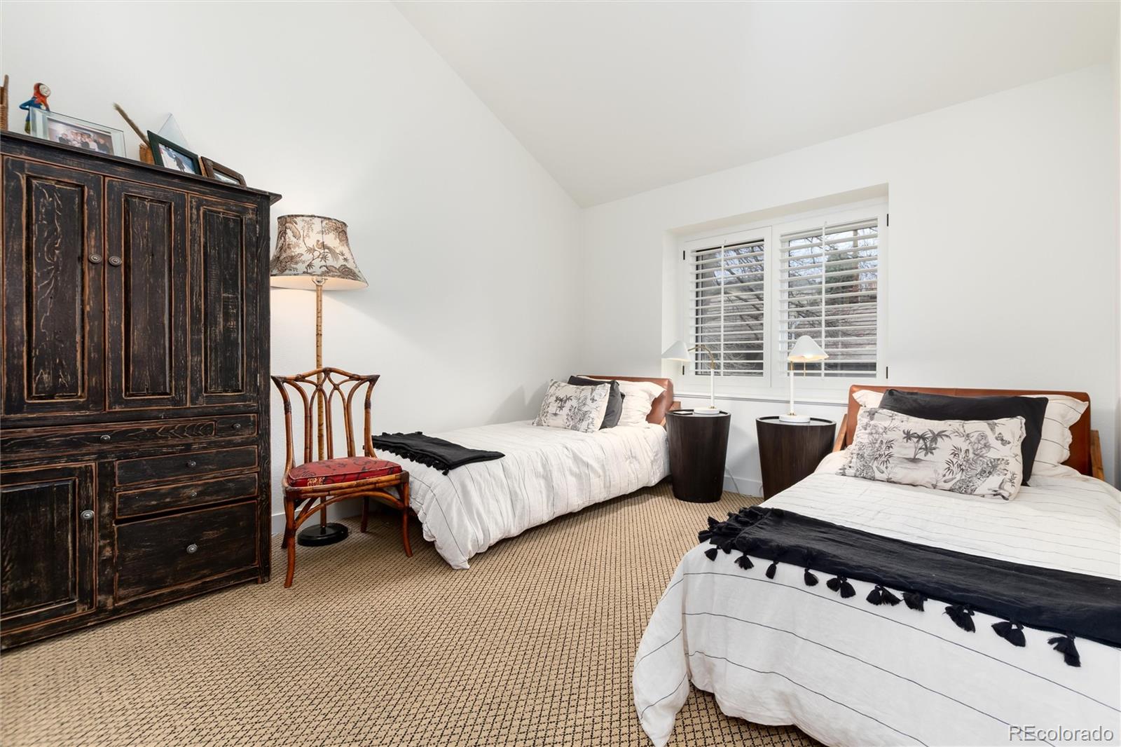 MLS Image #20 for 214  madison street ,denver, Colorado