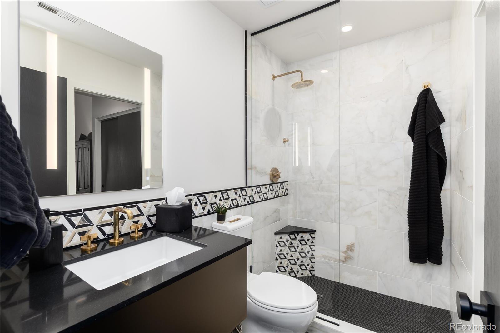 MLS Image #21 for 214  madison street ,denver, Colorado