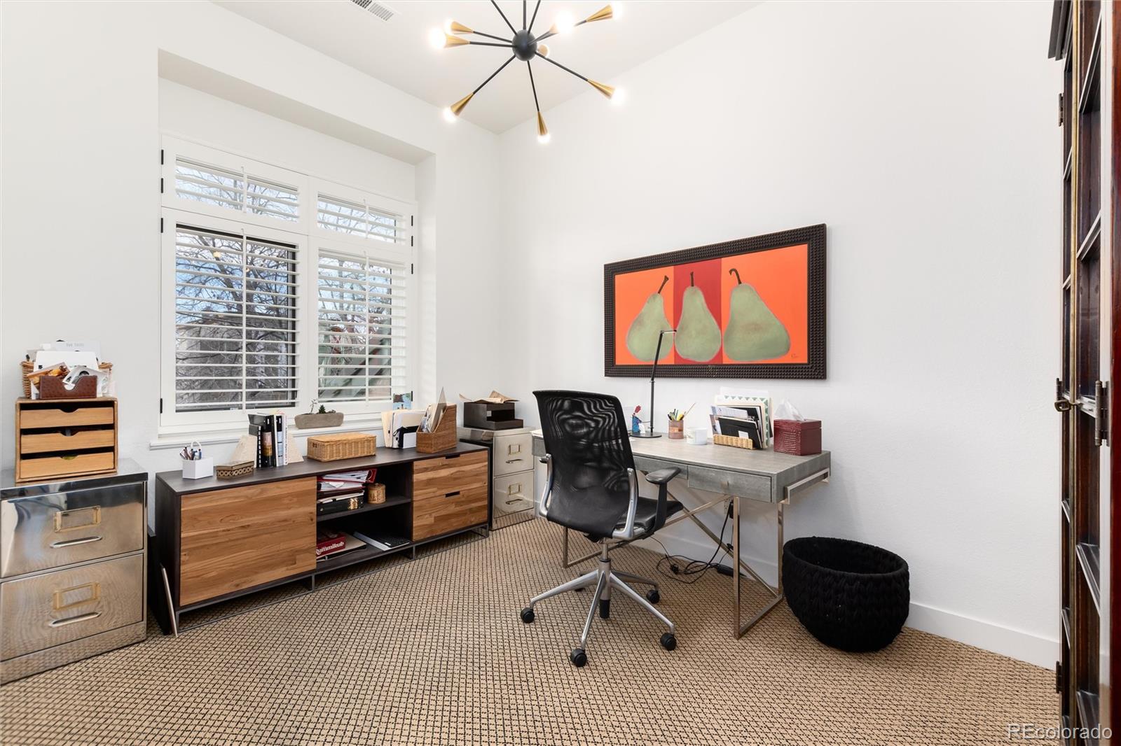 MLS Image #22 for 214  madison street ,denver, Colorado