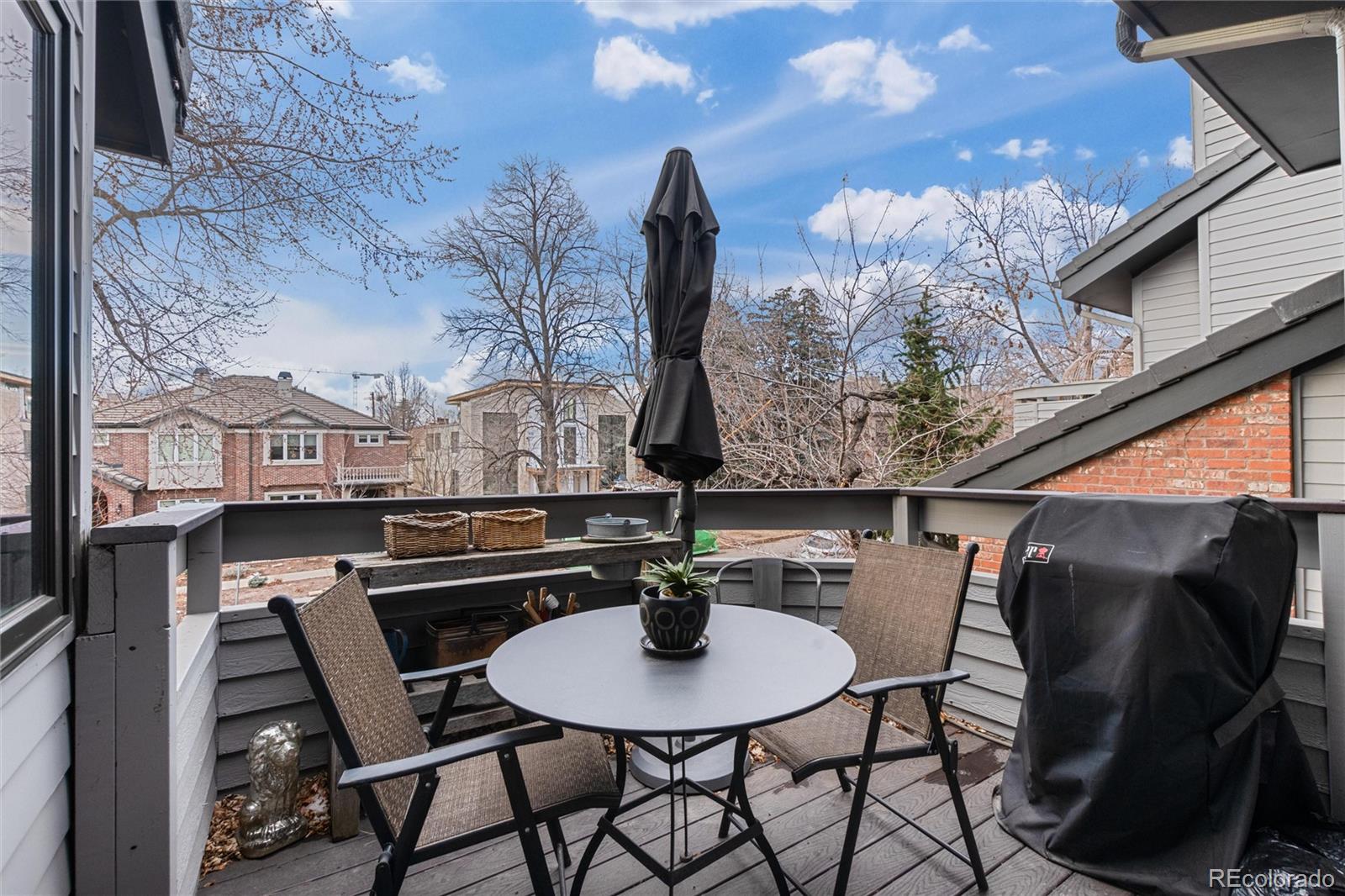 MLS Image #23 for 214  madison street ,denver, Colorado