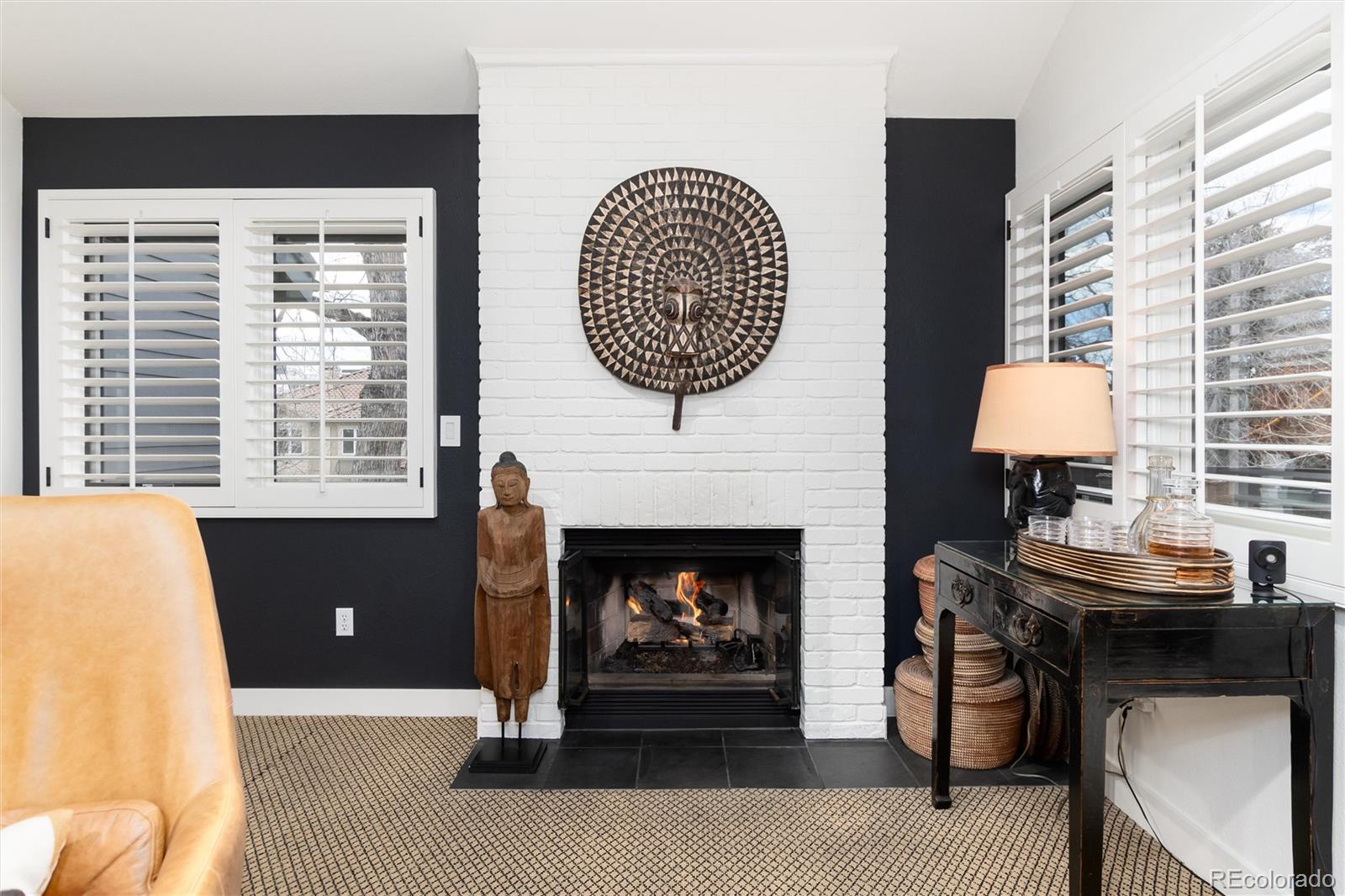 MLS Image #7 for 214  madison street ,denver, Colorado