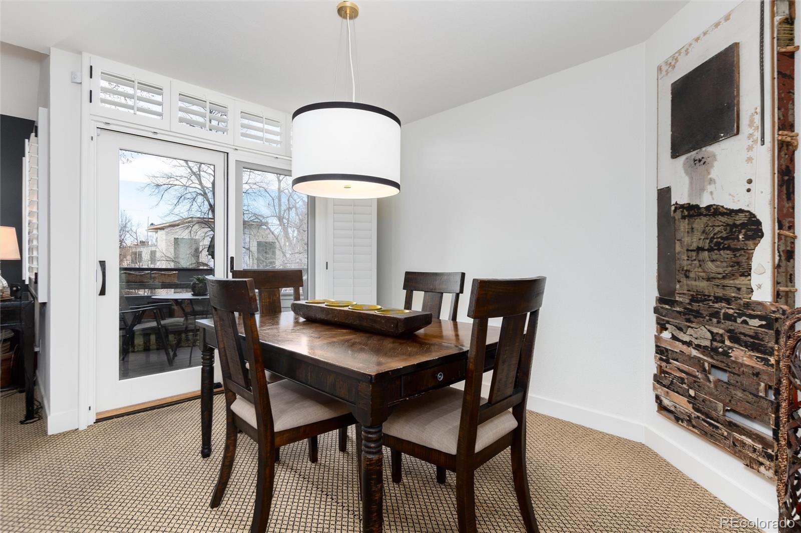 MLS Image #8 for 214  madison street ,denver, Colorado
