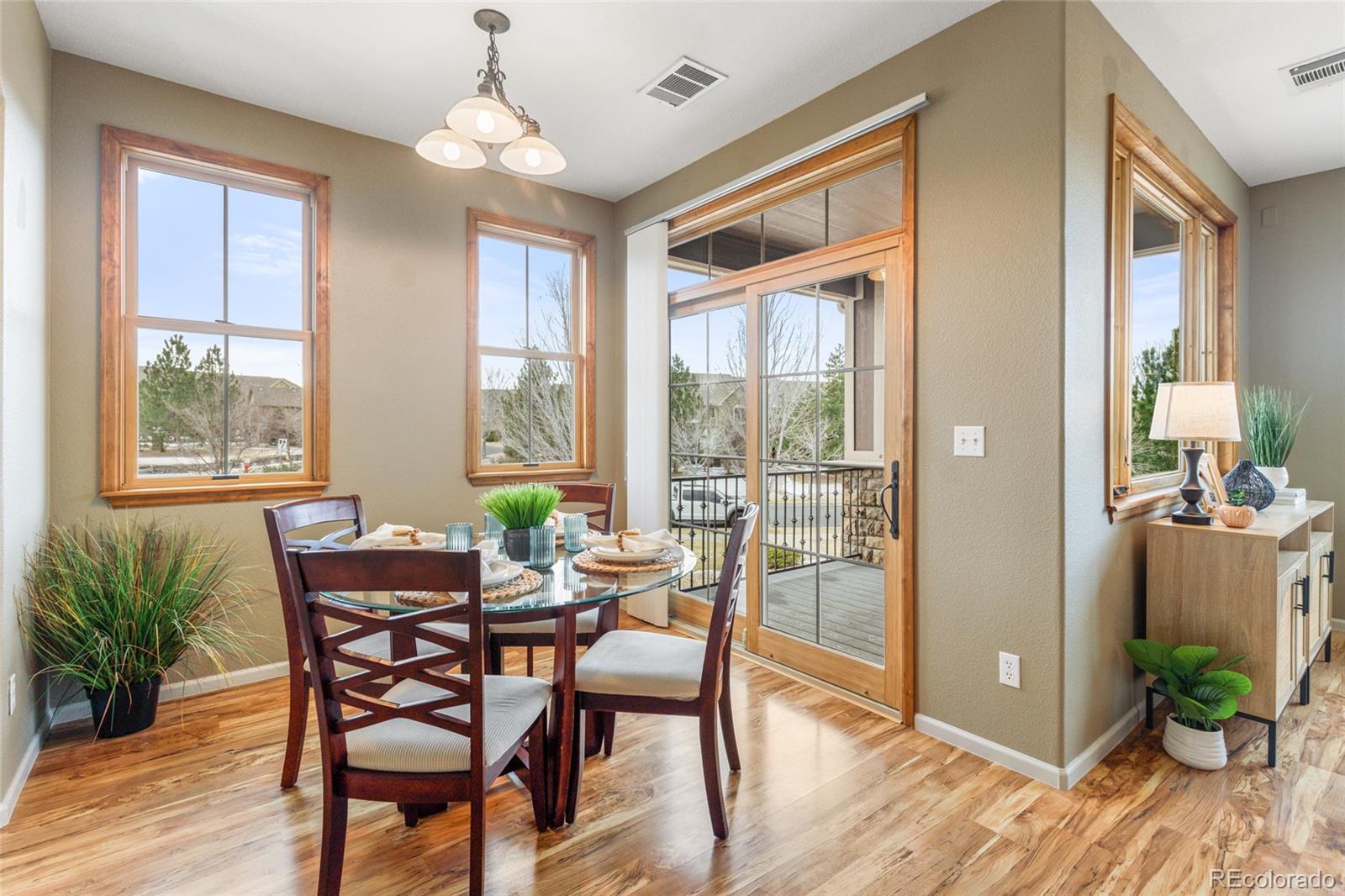 MLS Image #10 for 11360  navajo circle,westminster, Colorado