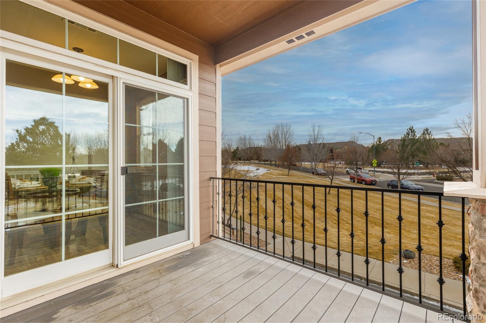 MLS Image #11 for 11360  navajo circle,westminster, Colorado
