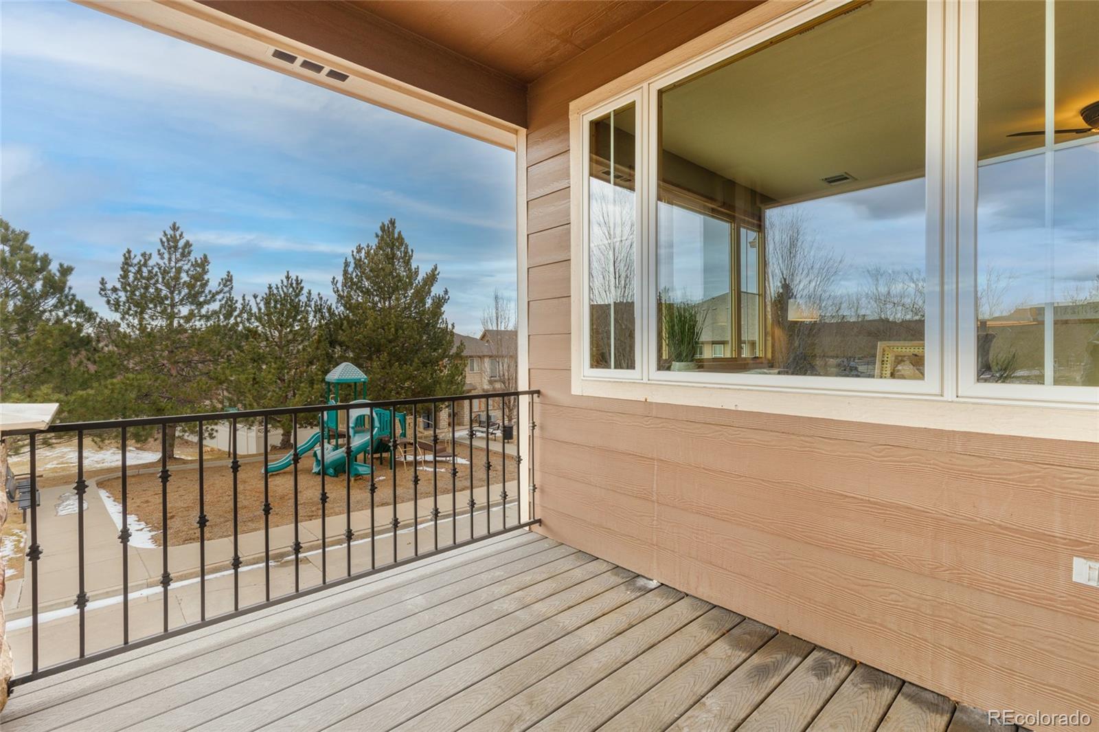 MLS Image #12 for 11360  navajo circle,westminster, Colorado