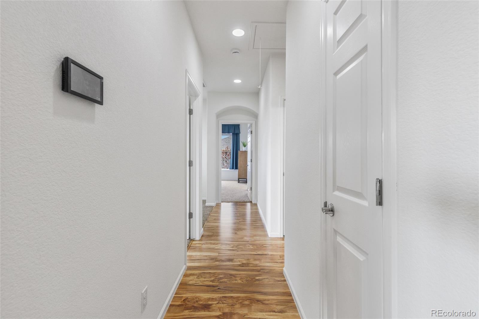 MLS Image #13 for 11360  navajo circle,westminster, Colorado