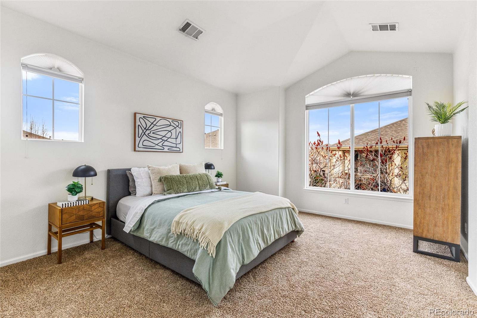 MLS Image #14 for 11360  navajo circle,westminster, Colorado