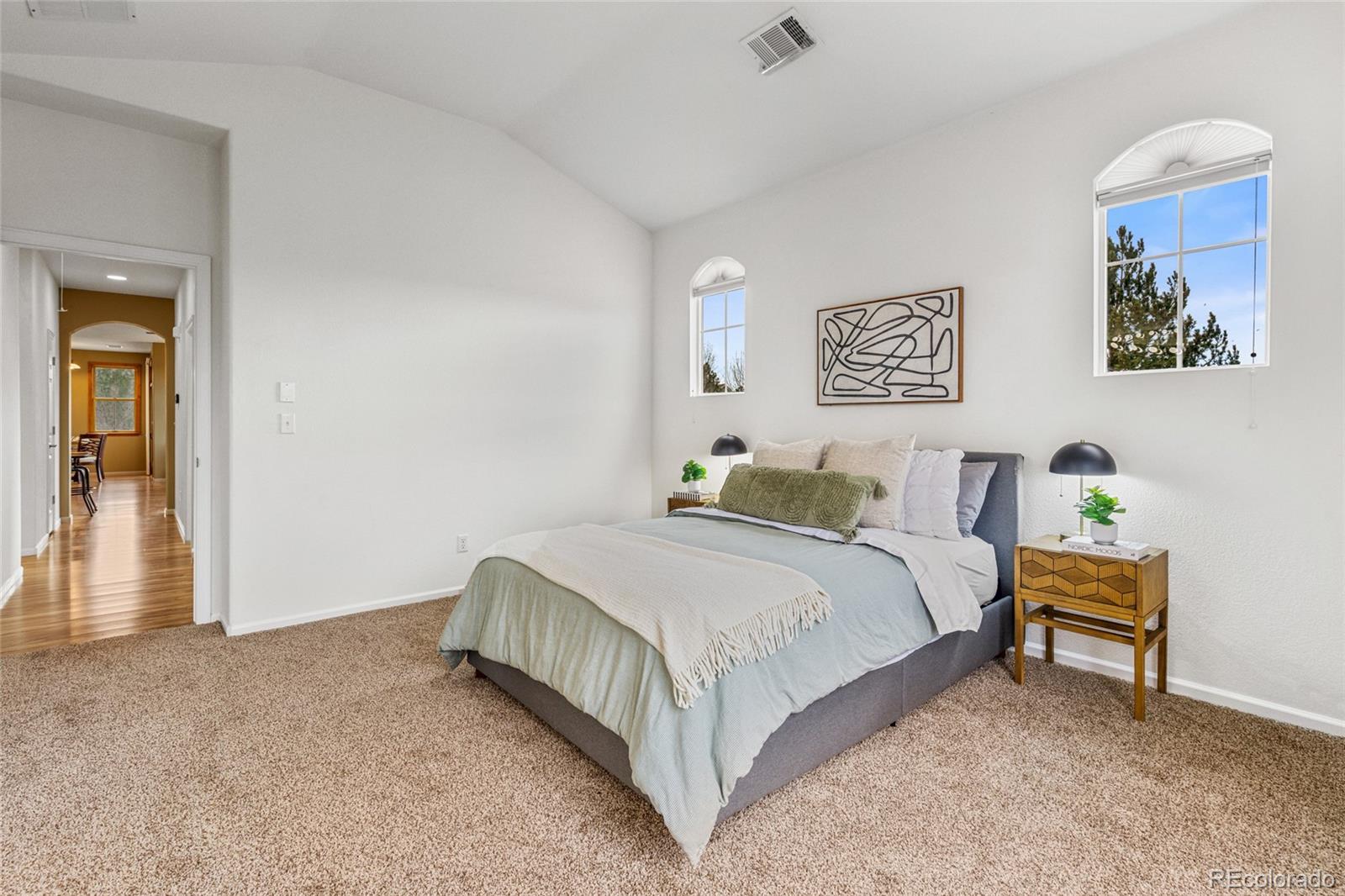 MLS Image #15 for 11360  navajo circle,westminster, Colorado