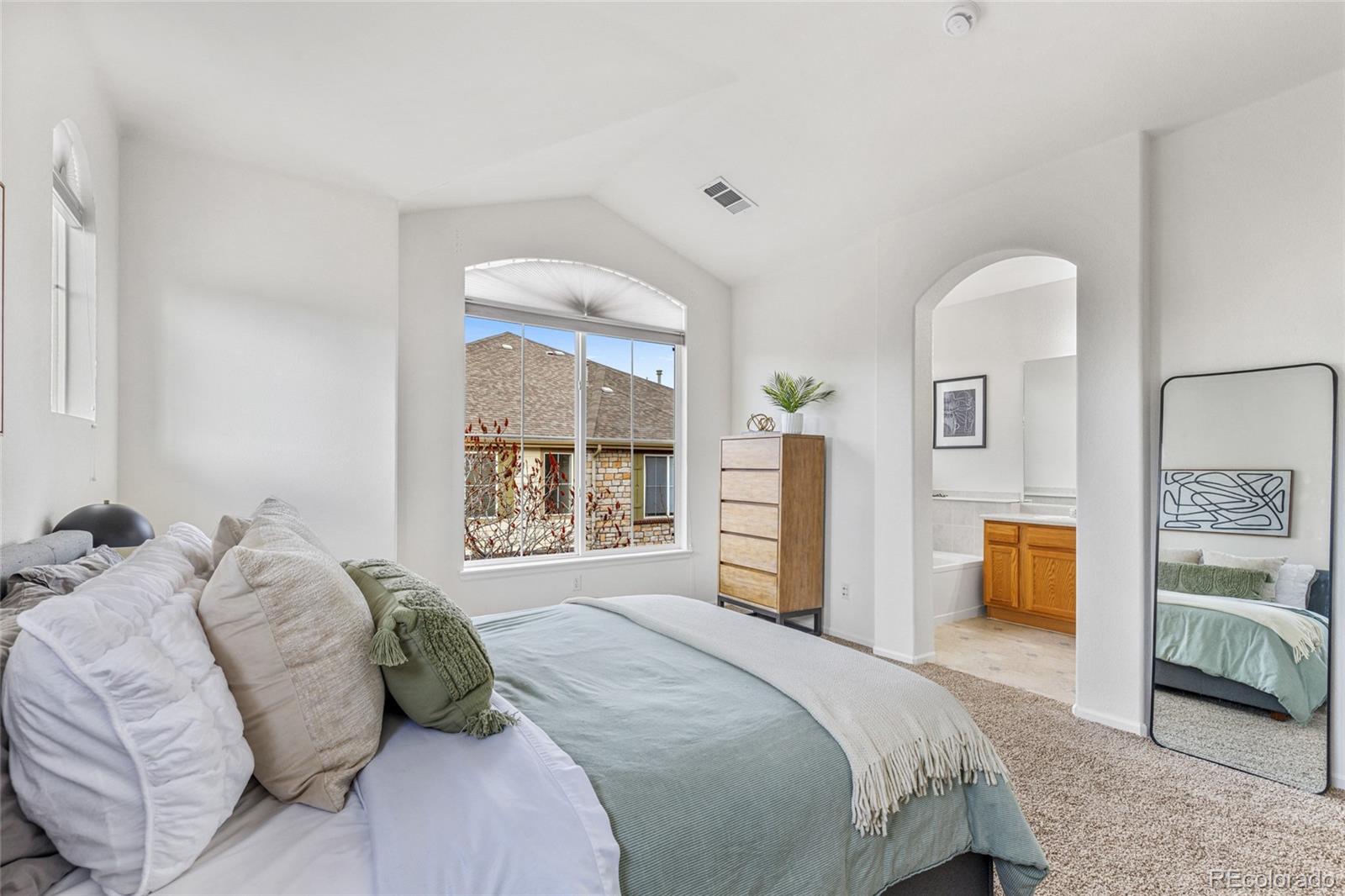 MLS Image #16 for 11360  navajo circle,westminster, Colorado