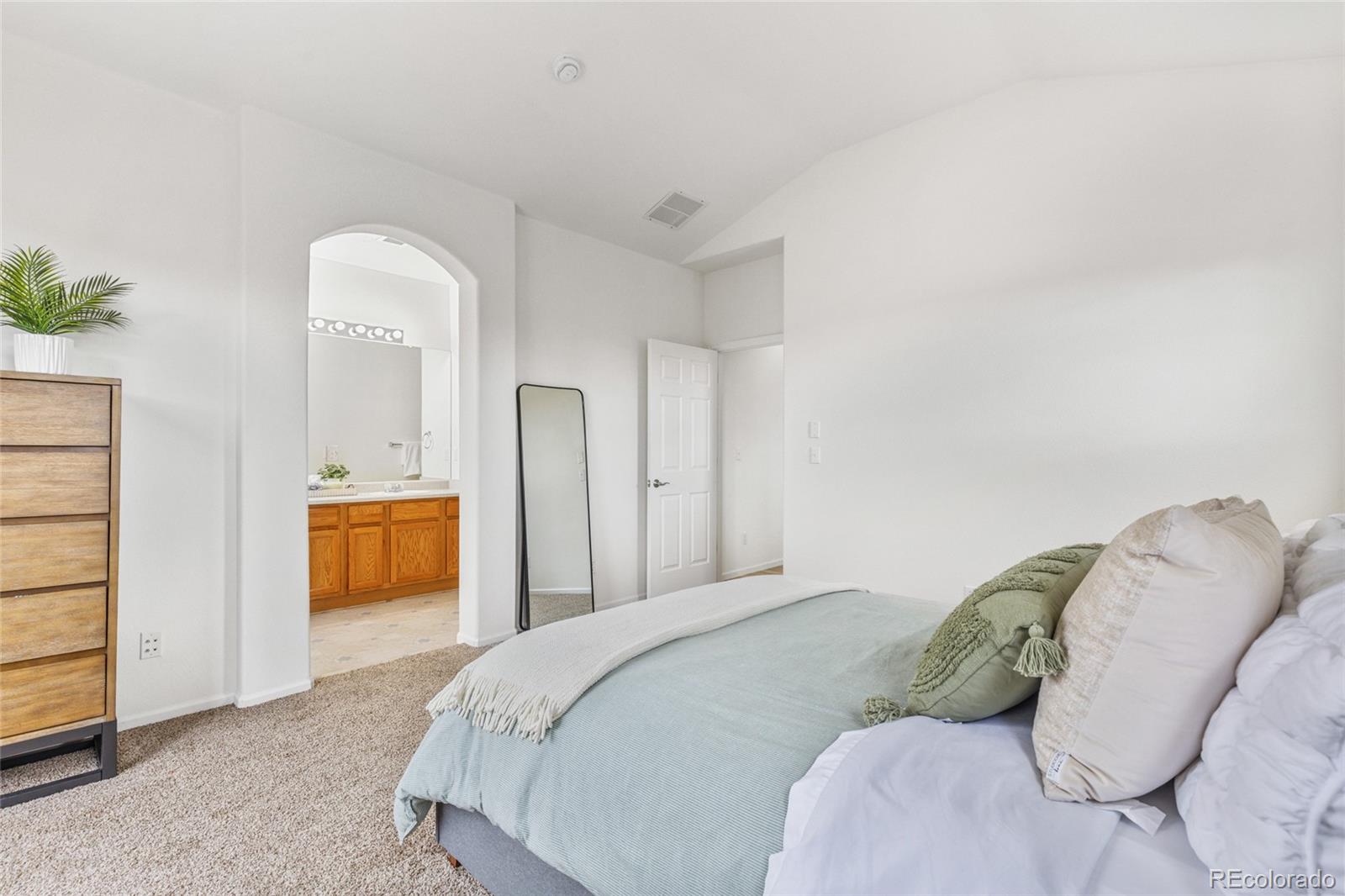 MLS Image #17 for 11360  navajo circle,westminster, Colorado
