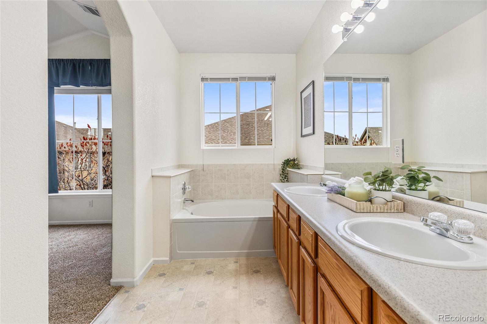 MLS Image #18 for 11360  navajo circle,westminster, Colorado
