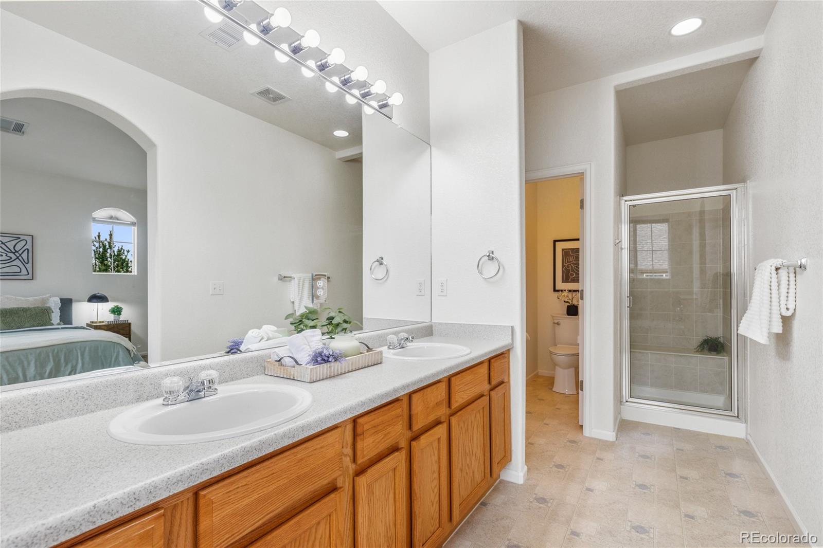 MLS Image #19 for 11360  navajo circle,westminster, Colorado