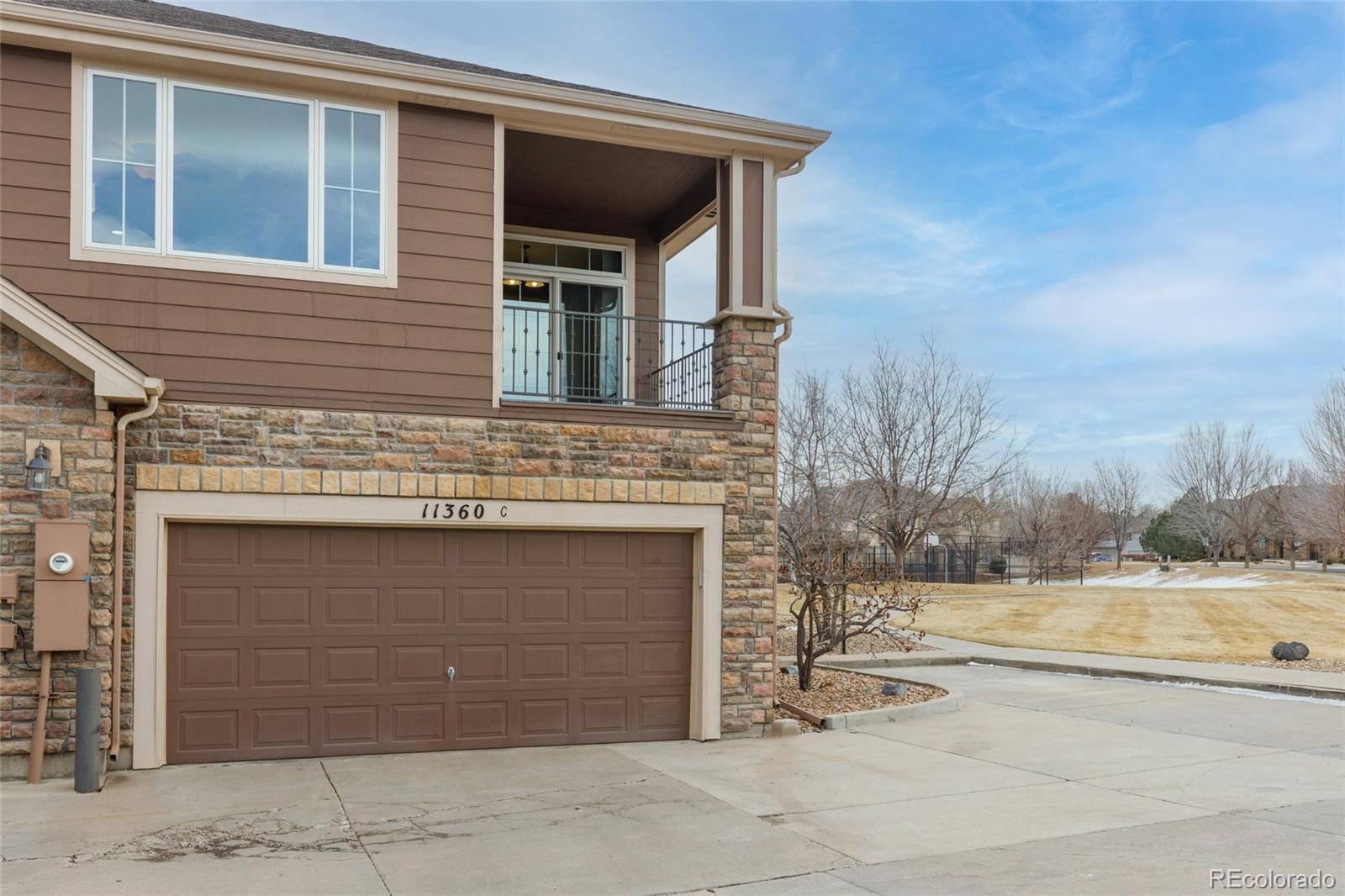 MLS Image #2 for 11360  navajo circle,westminster, Colorado