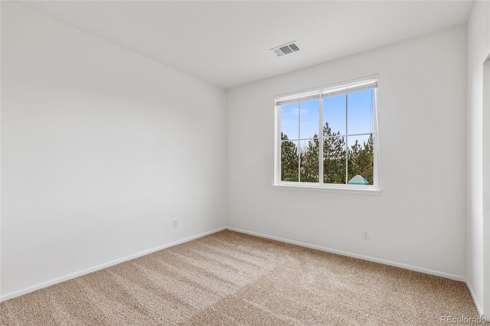 MLS Image #22 for 11360  navajo circle,westminster, Colorado