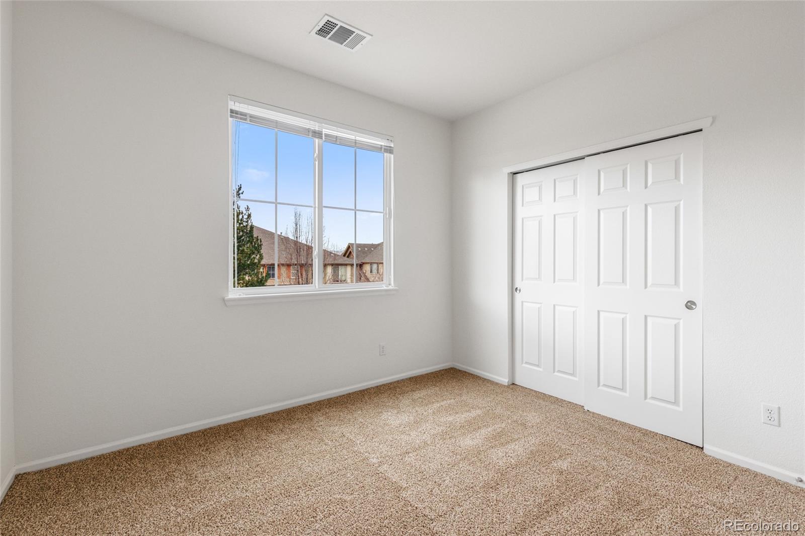 MLS Image #23 for 11360  navajo circle,westminster, Colorado