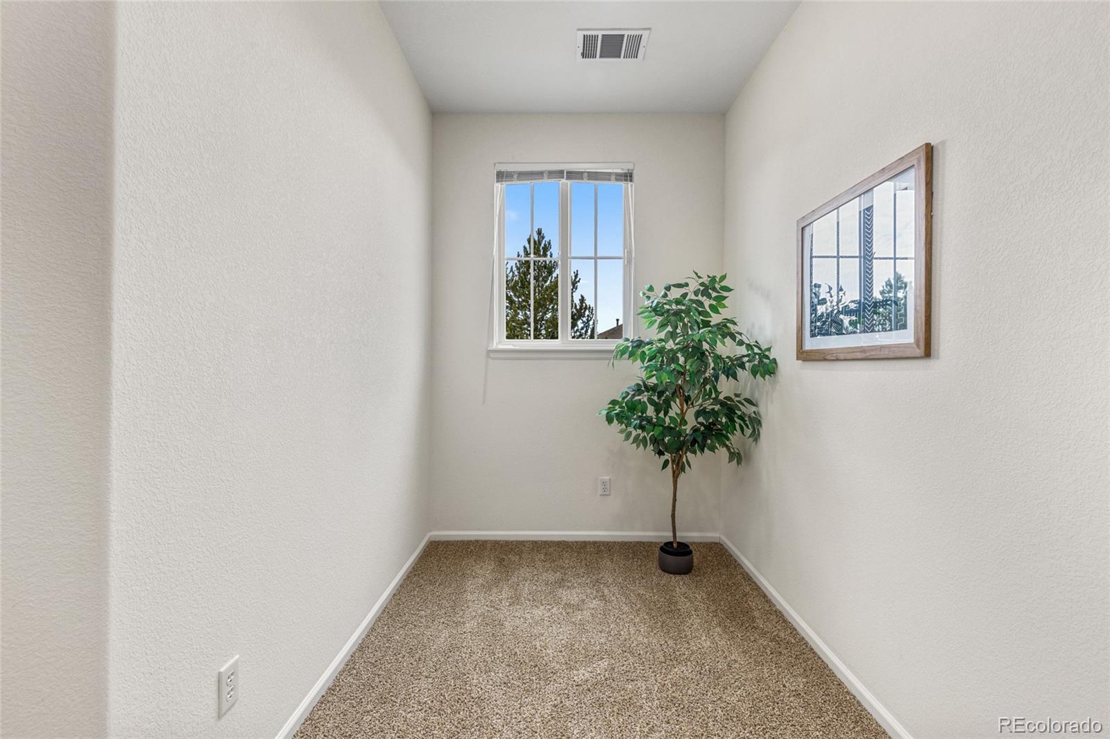 MLS Image #24 for 11360  navajo circle,westminster, Colorado