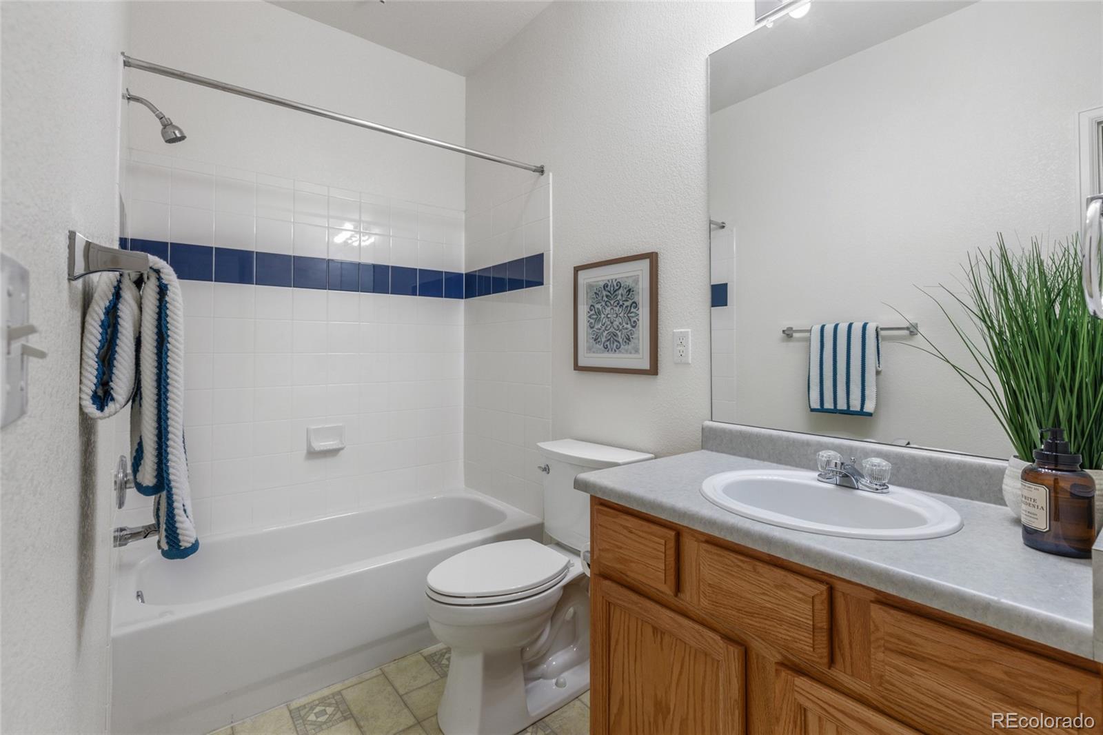 MLS Image #25 for 11360  navajo circle,westminster, Colorado