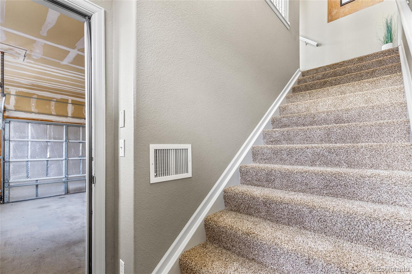 MLS Image #27 for 11360  navajo circle,westminster, Colorado
