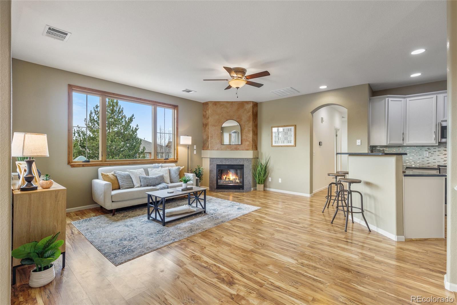 MLS Image #3 for 11360  navajo circle,westminster, Colorado