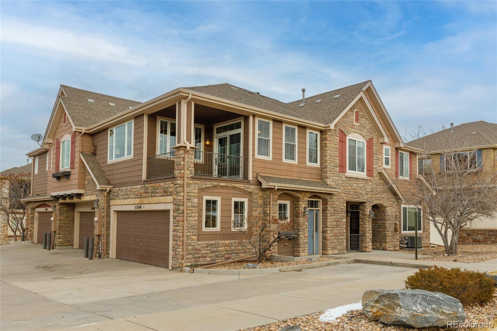 MLS Image #31 for 11360  navajo circle,westminster, Colorado