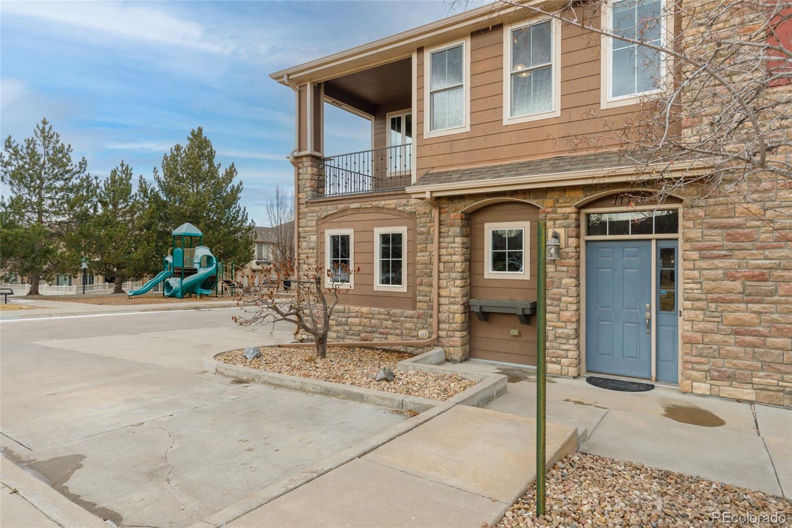 MLS Image #32 for 11360  navajo circle,westminster, Colorado
