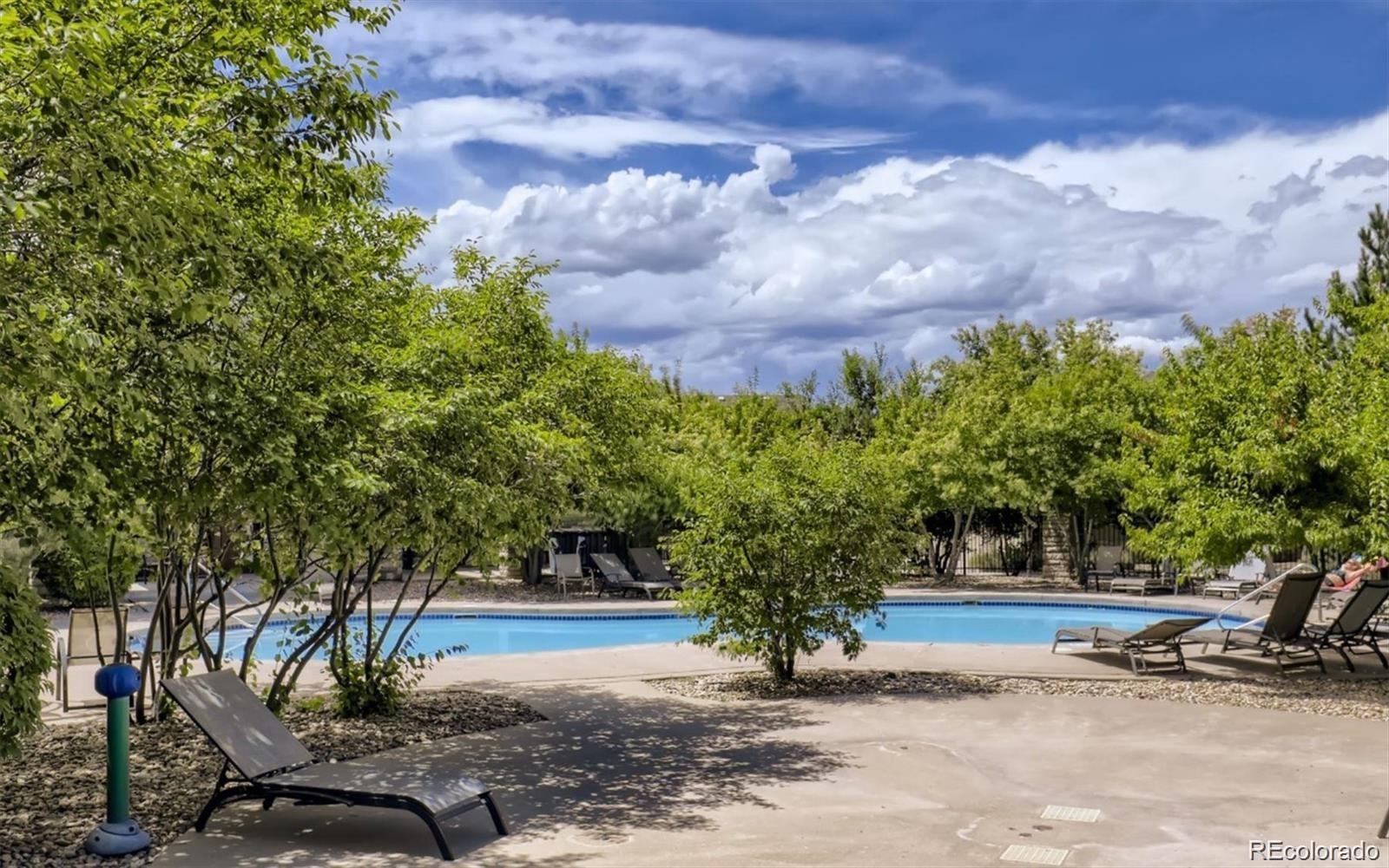 MLS Image #34 for 11360  navajo circle,westminster, Colorado