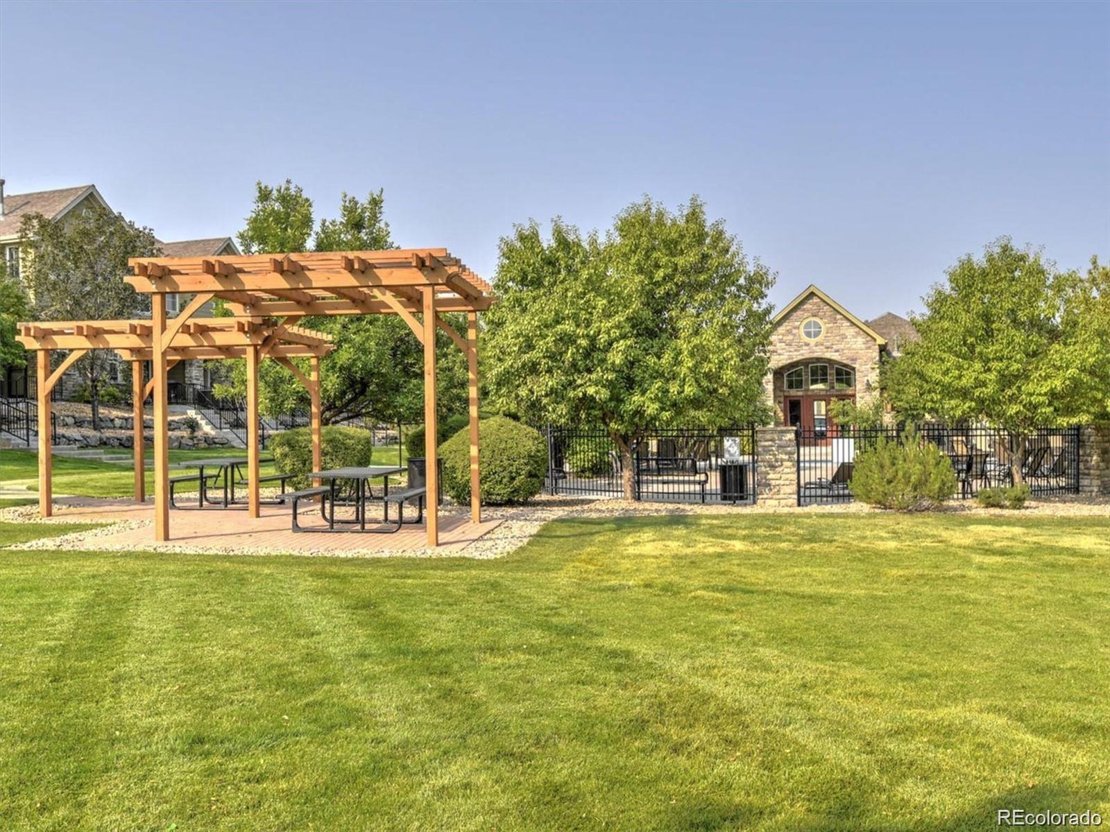 MLS Image #36 for 11360  navajo circle,westminster, Colorado