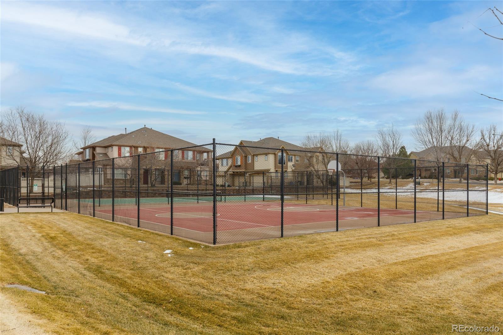 MLS Image #38 for 11360  navajo circle,westminster, Colorado