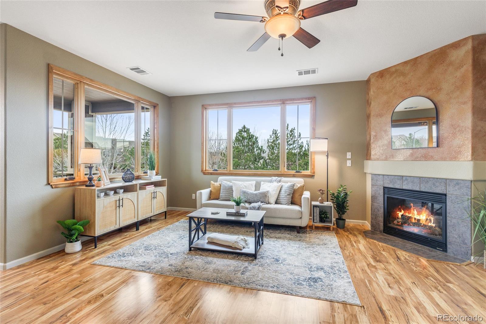 MLS Image #4 for 11360  navajo circle,westminster, Colorado
