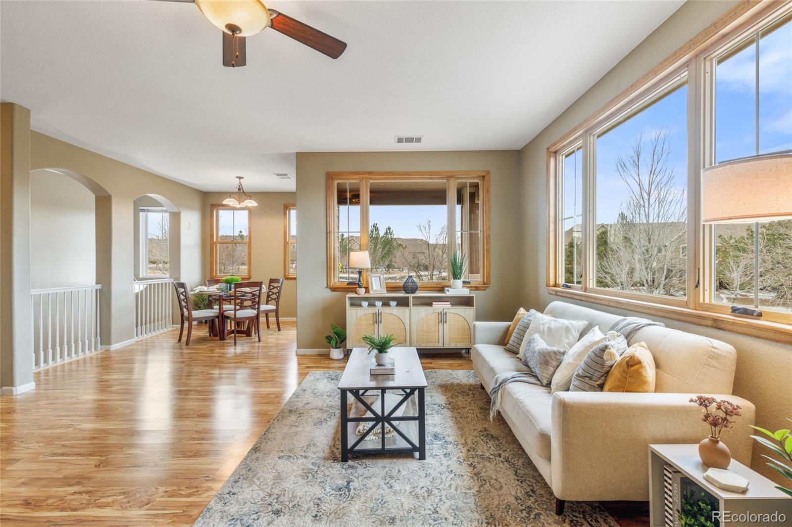 MLS Image #5 for 11360  navajo circle,westminster, Colorado