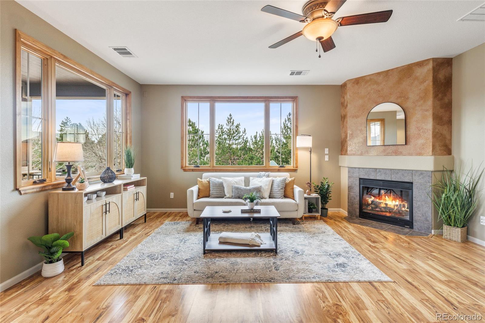 MLS Image #6 for 11360  navajo circle,westminster, Colorado