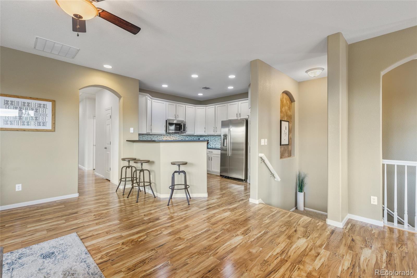 MLS Image #7 for 11360  navajo circle,westminster, Colorado