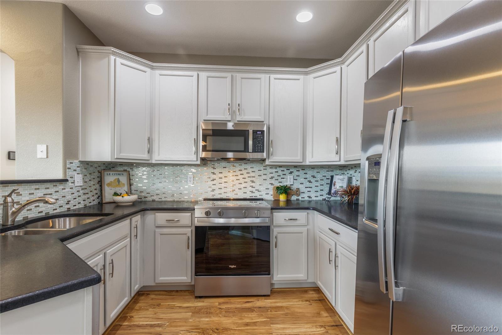MLS Image #8 for 11360  navajo circle,westminster, Colorado