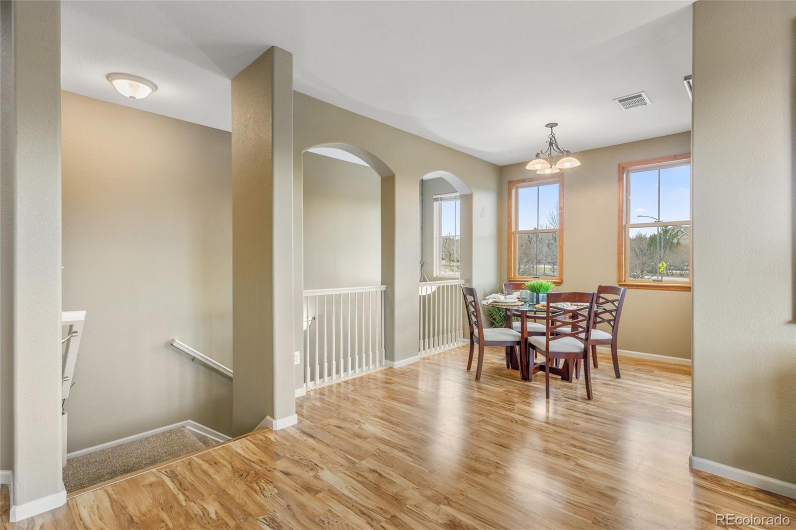MLS Image #9 for 11360  navajo circle,westminster, Colorado