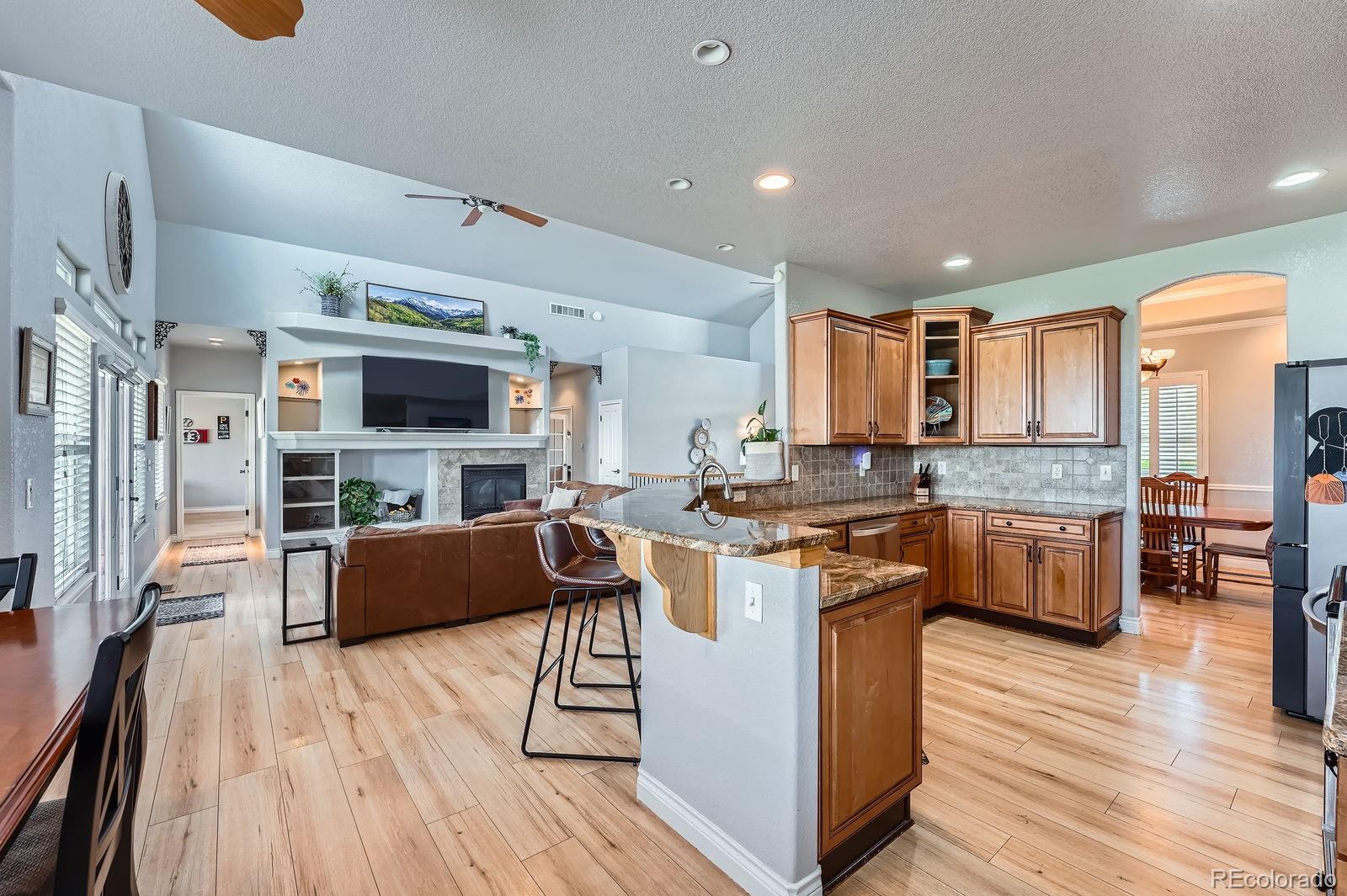 MLS Image #10 for 705  antelope drive,bennett, Colorado