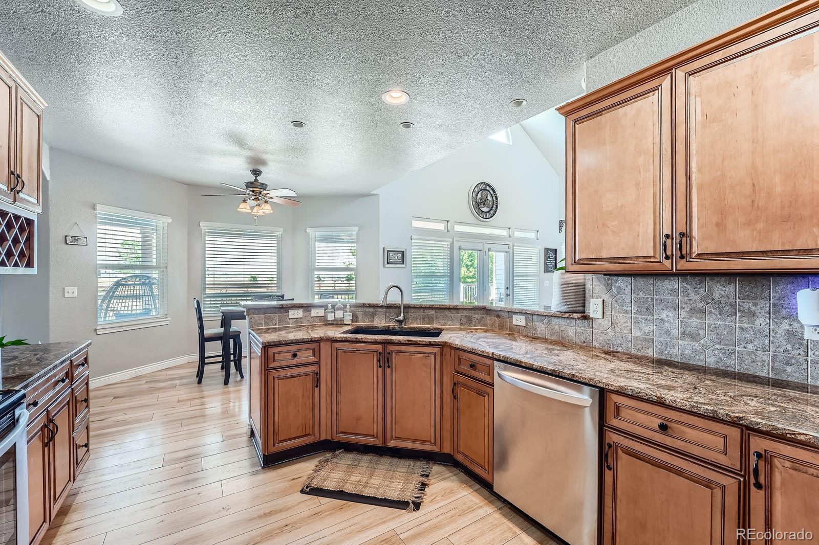 MLS Image #12 for 705  antelope drive,bennett, Colorado